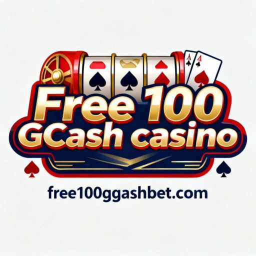 Free 100 GCash casino