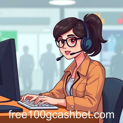 Digital Gambling: Opportunities and Risks