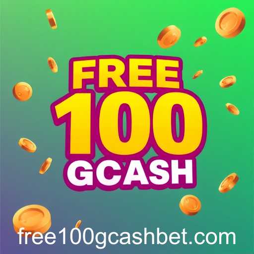 Digital Trends in Gaming: Free Offers and Online Casinos