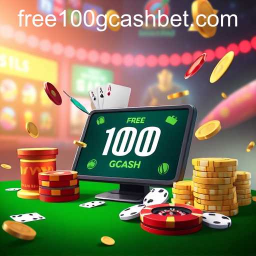 GCash Casinos: A New Era in Online Gaming