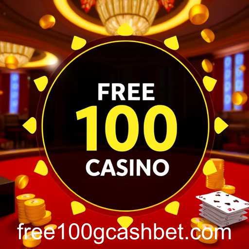 The Rise of Free Online Gambling