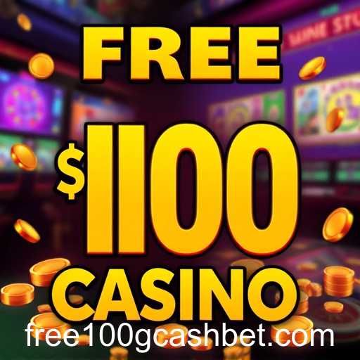 The Rise of Online Casino Platforms: A New Era in Gaming