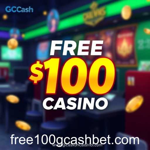 The Rise of Online Casinos and Free Rewards